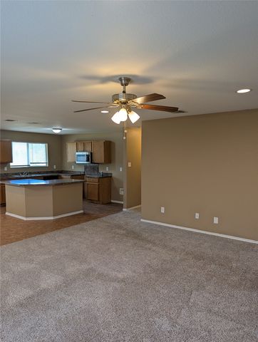 9949 Sparrow Hawk Lane, Fort Worth, TX 76108