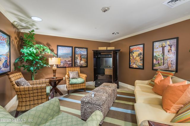 400 E BAY Street 502, Jacksonville, FL 32202