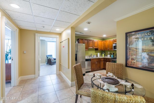 400 E BAY Street 502, Jacksonville, FL 32202