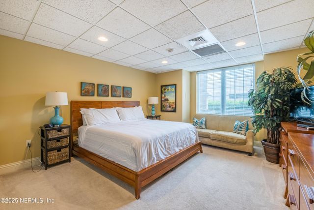 400 E BAY Street 502, Jacksonville, FL 32202