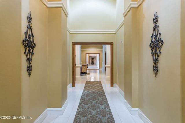 400 E BAY Street 502, Jacksonville, FL 32202