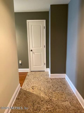 400 E BAY Street 502, Jacksonville, FL 32202