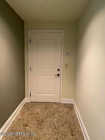 400 E BAY Street 502, Jacksonville, FL 32202