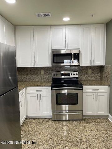 400 E BAY Street 502, Jacksonville, FL 32202