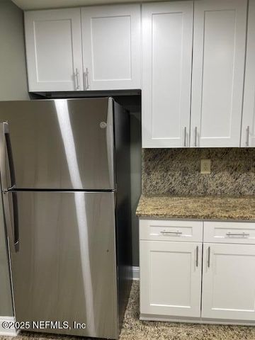 400 E BAY Street 502, Jacksonville, FL 32202