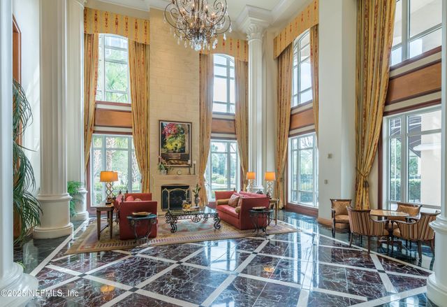 400 E BAY Street 502, Jacksonville, FL 32202