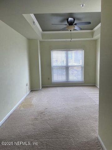 400 E BAY Street 502, Jacksonville, FL 32202