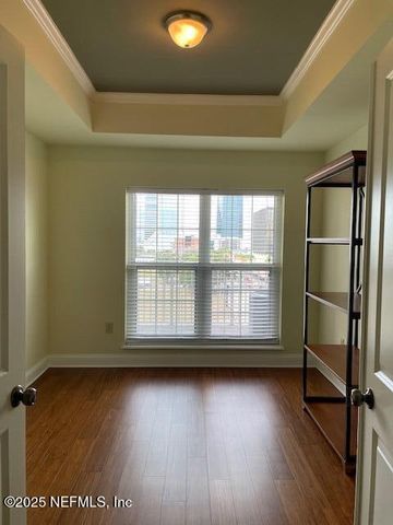 400 E BAY Street 502, Jacksonville, FL 32202