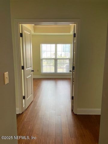 400 E BAY Street 502, Jacksonville, FL 32202