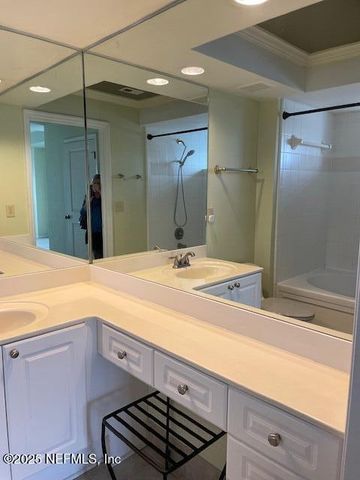 400 E BAY Street 502, Jacksonville, FL 32202