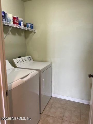 400 E BAY Street 502, Jacksonville, FL 32202