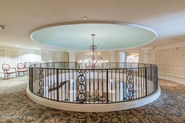 400 E BAY Street 502, Jacksonville, FL 32202