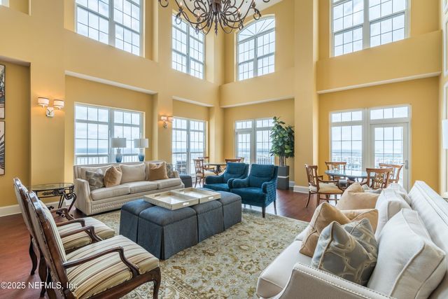 400 E BAY Street 502, Jacksonville, FL 32202