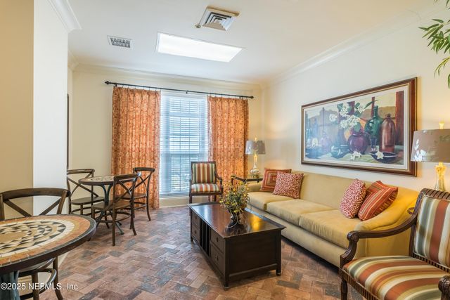 400 E BAY Street 502, Jacksonville, FL 32202