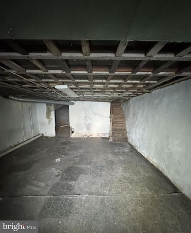 6056 DELANCEY ST, Philadelphia, PA 19143