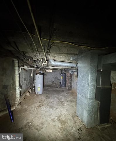 6056 DELANCEY ST, Philadelphia, PA 19143