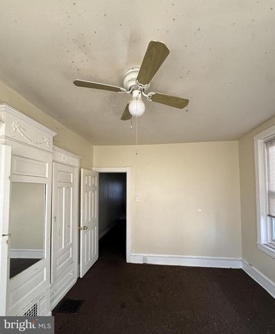 6056 DELANCEY ST, Philadelphia, PA 19143