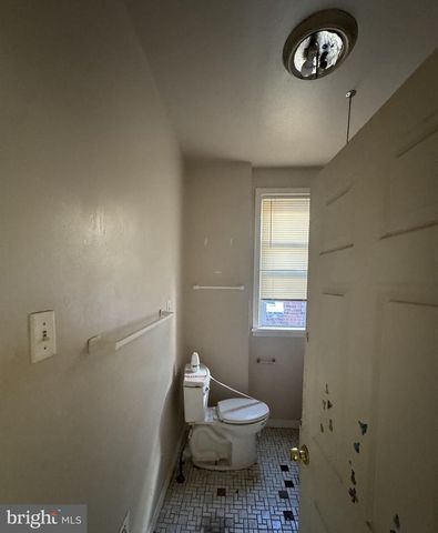 6056 DELANCEY ST, Philadelphia, PA 19143