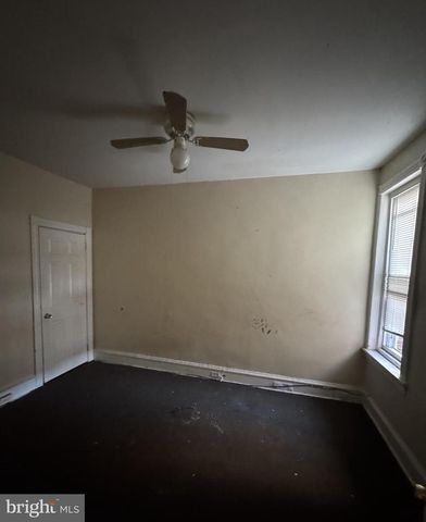 6056 DELANCEY ST, Philadelphia, PA 19143