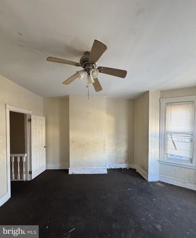 6056 DELANCEY ST, Philadelphia, PA 19143