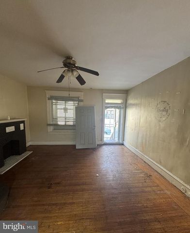 6056 DELANCEY ST, Philadelphia, PA 19143