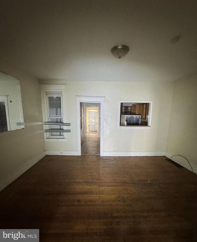 6056 DELANCEY ST, Philadelphia, PA 19143