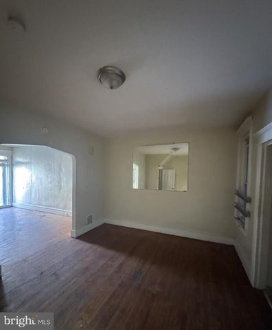 6056 DELANCEY ST, Philadelphia, PA 19143