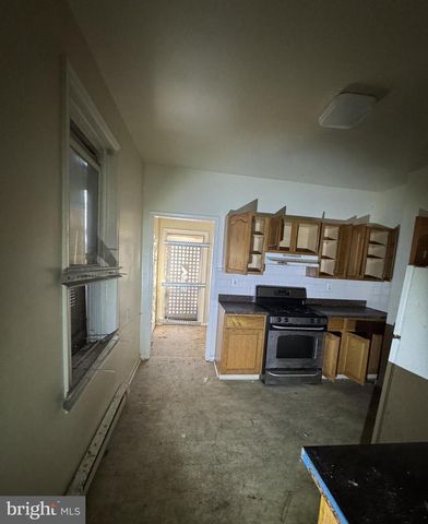 6056 DELANCEY ST, Philadelphia, PA 19143