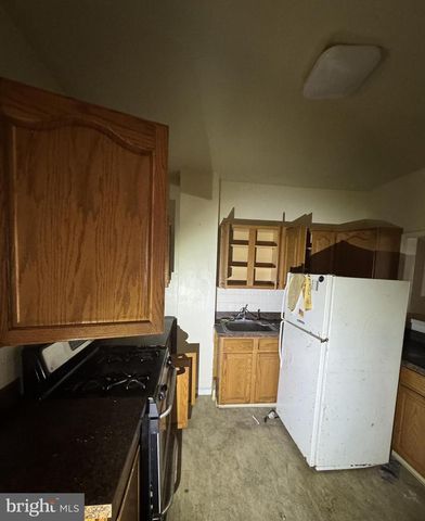 6056 DELANCEY ST, Philadelphia, PA 19143