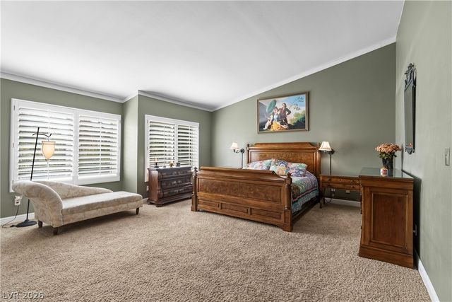 911 Nawkee Drive, North Las Vegas, NV 89031