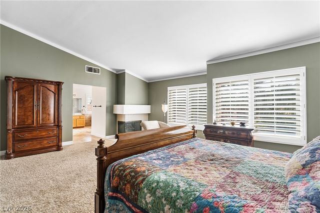 911 Nawkee Drive, North Las Vegas, NV 89031