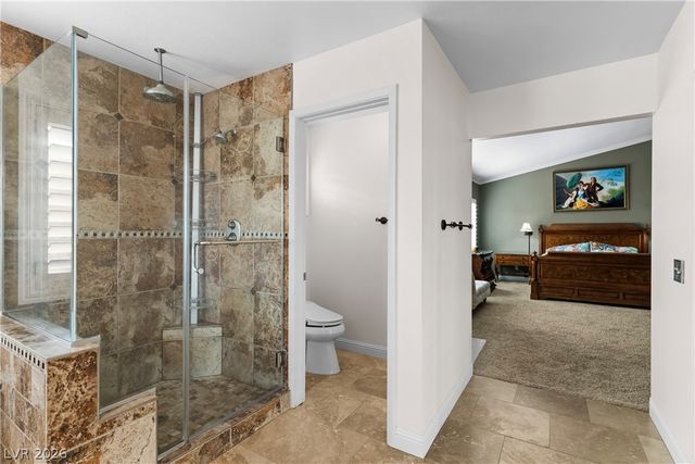 911 Nawkee Drive, North Las Vegas, NV 89031