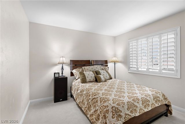 911 Nawkee Drive, North Las Vegas, NV 89031