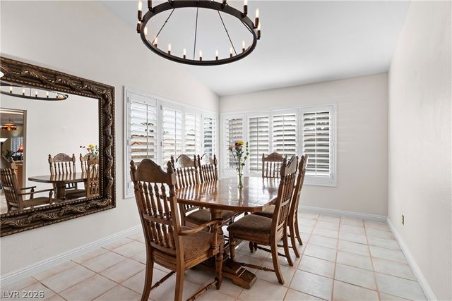 911 Nawkee Drive, North Las Vegas, NV 89031