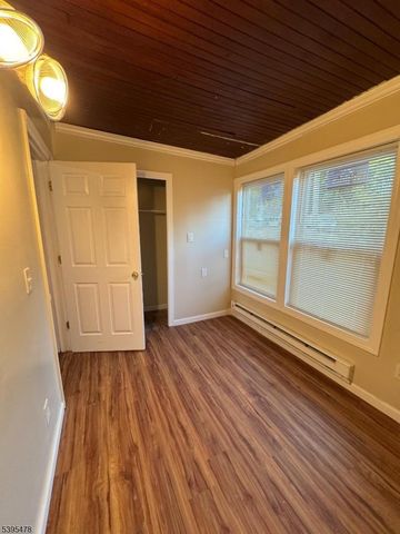 10 Shepard Ter, West Orange Twp., NJ 07052