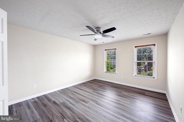 35184 PHEASANT RIDGE RD, Locust Grove, VA 22508