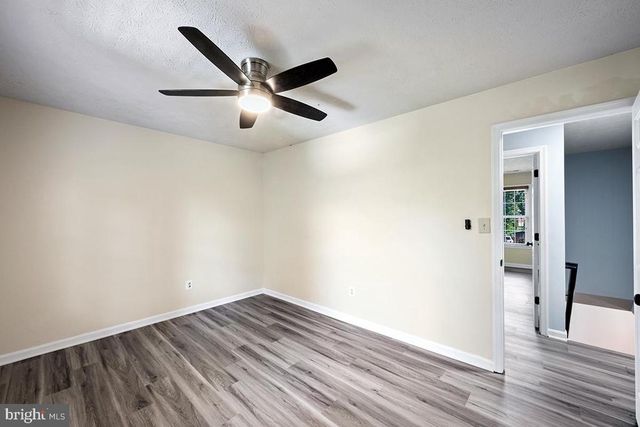 35184 PHEASANT RIDGE RD, Locust Grove, VA 22508