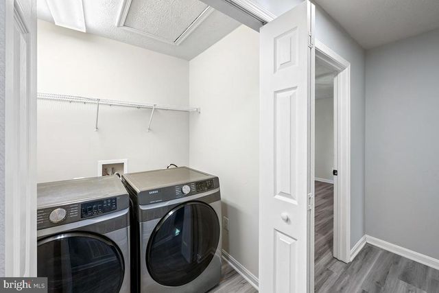 35184 PHEASANT RIDGE RD, Locust Grove, VA 22508