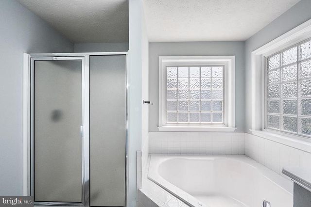 35184 PHEASANT RIDGE RD, Locust Grove, VA 22508