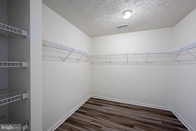 35184 PHEASANT RIDGE RD, Locust Grove, VA 22508