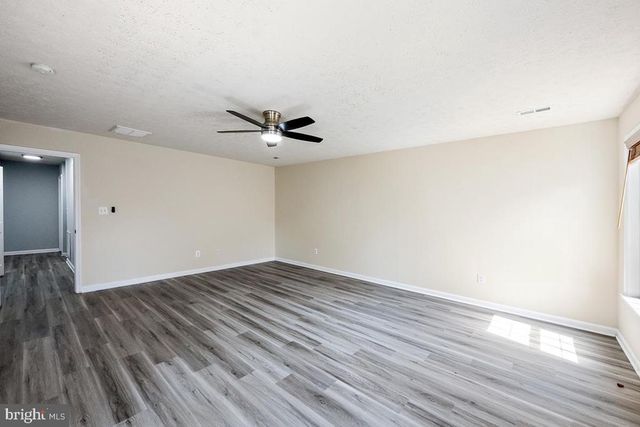 35184 PHEASANT RIDGE RD, Locust Grove, VA 22508