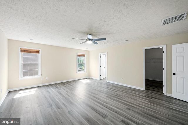 35184 PHEASANT RIDGE RD, Locust Grove, VA 22508