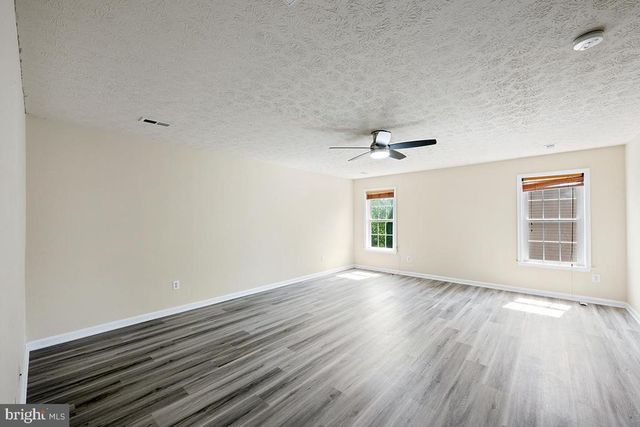 35184 PHEASANT RIDGE RD, Locust Grove, VA 22508