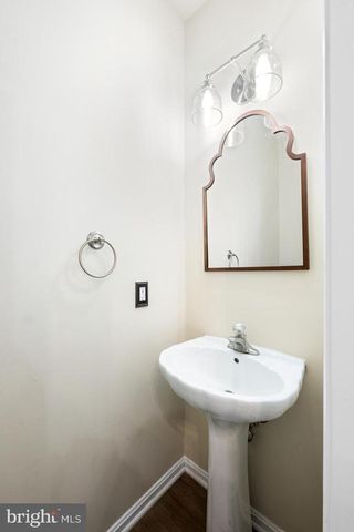 35184 PHEASANT RIDGE RD, Locust Grove, VA 22508