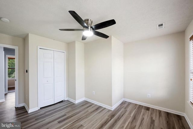 35184 PHEASANT RIDGE RD, Locust Grove, VA 22508