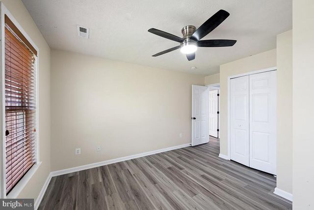 35184 PHEASANT RIDGE RD, Locust Grove, VA 22508