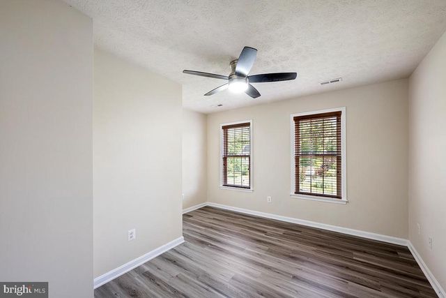 35184 PHEASANT RIDGE RD, Locust Grove, VA 22508