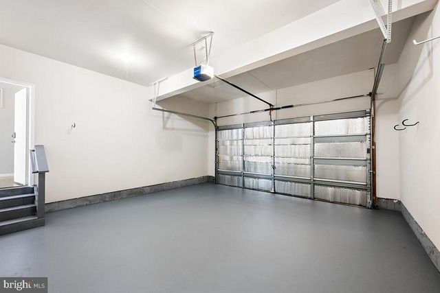 35184 PHEASANT RIDGE RD, Locust Grove, VA 22508