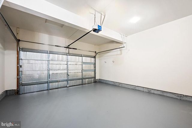 35184 PHEASANT RIDGE RD, Locust Grove, VA 22508