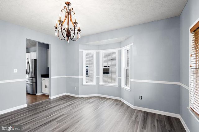 35184 PHEASANT RIDGE RD, Locust Grove, VA 22508